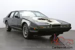 1983 Aston Martin Lagonda