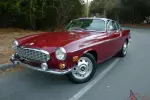 1971 VOLVO P1800 for Sale