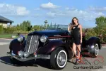 1936 Other Makes
