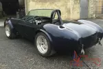 1965 Shelby 427 Cobra 427