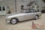 Superb 1964 Bristol 408 For Sale for Sale