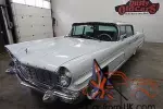 Lincoln : Other Runs Drives Excellent 58k 1 owner 430V8 ElecWork