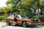 1969 Plymouth Road Runner Road Runner