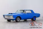 1963 Plymouth Other