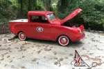 1947 Other Makes