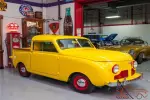 1947 Crosley Round Side Truck Truck