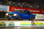 VB SL E Tough Street CAR Drag in QLD