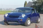 MINI MARCOS MK1