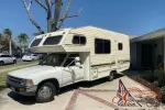 1989 Toyota Other