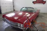 Lincoln : Continental Suicide Doors Convertible Top Windows Work