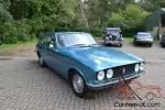 1978 Bristol 603E Coupe for Sale