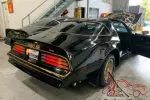 1976 PONTIAC TRANS AM MATCHING NUMBERS ! IMMACULATE COND SE 50 th ANNIVERSARY