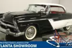 1955 Plymouth Other