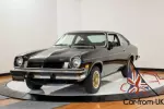 1975 Cosworth Vega