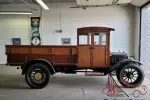 1916 Dodge Other Pickups
