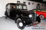1955 Austin Taxi