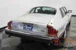 1983 Jaguar XJ-S