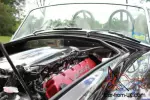 AC Cobra viper powered V10