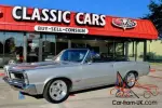 1965 Pontiac GTO