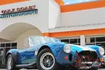 1965 Shelby 427 S/C