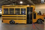 1985 GMC Vandura G2500