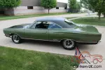 1969 Plymouth GTX