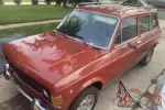 1975 Fiat 128