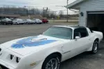 1979 Pontiac Trans Am