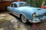 1954 Kaiser