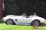 1966 Shelby Cobra 427