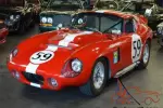 1964 Shelby Cobra Daytona --