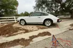 1977 Porsche 911 S 911S