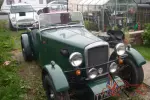 J C Midge triumph. Herald. Sports