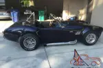 1965 Shelby AC Cobra Kit