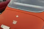 1974 Other