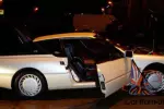 RENAULT ALPINE GTA V6, reg 24th October 1988 VERY RARE SPECTACULAR,MOT July 2017 for Sale