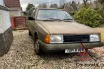 Talbot Alpine LS