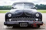 1949 Lincoln 9el