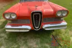 1958 Ford Edsel Ranger
