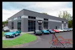1968 Shelby GT500 Signed By Carrol Shelby Gold Awarded Highly Documented