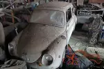 1968 Subaru Other