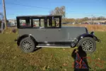 1925 Other Makes A-10