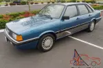 1985 Audi Other