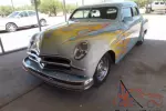 1950 Plymouth Other