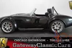 1965 AC Cobra