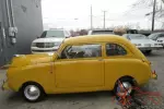 1948 Other Makes coup