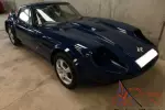 Marcos