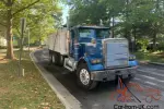 1988 Freightliner
