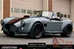 1965 Shelby Cobra