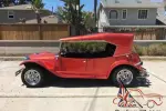 1967 Other Makes